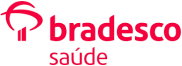 Bradesco