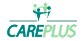 Care Plus