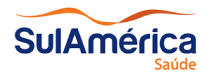 Sul America