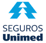 Unimed