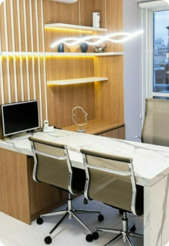 Clinica 2
