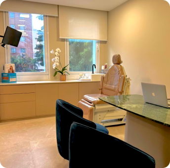 Consultorio Consultorio