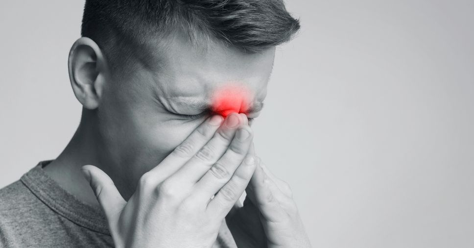 Conversando com especialista: como é feita a cirurgia de sinusite?