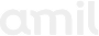 Amil Amil