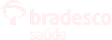 Bradesco Bradesco