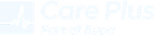 Care Plus Care Plus