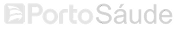 Porto Saude Porto Saude