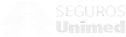 Seguro Unimed Seguro Unimed