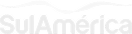 Sul America Sul America